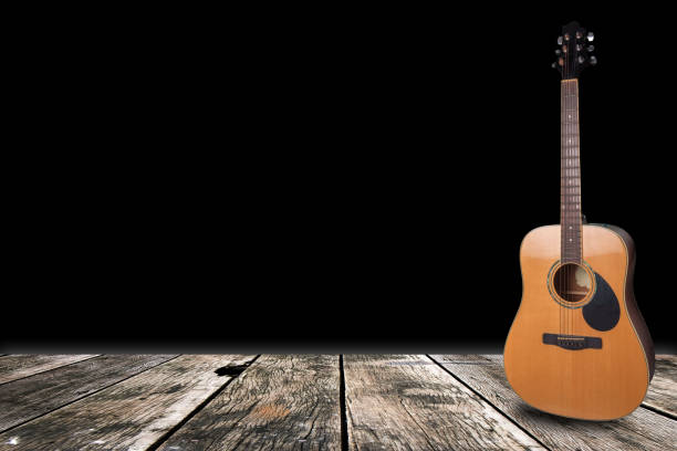Santa Cruz Guitars